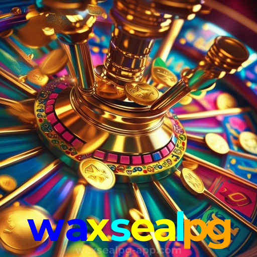 Explorando a Seção 'FAQ' do waxsealpg bet: Dúvidas Frequentes Sobre Jogos de Apostas