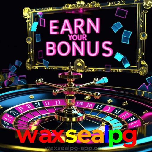https://waxsealpg-app.com bet Cadastro