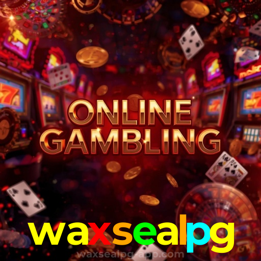 Explorando a Seção 'FAQ' do waxsealpg bet: Dúvidas Frequentes Sobre Jogos de Apostas