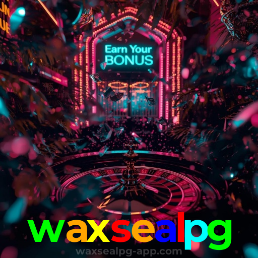 waxsealpg bet Apostas Esportivas