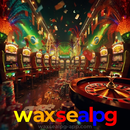 Explorando a Seção 'FAQ' do waxsealpg bet: Dúvidas Frequentes Sobre Jogos de Apostas