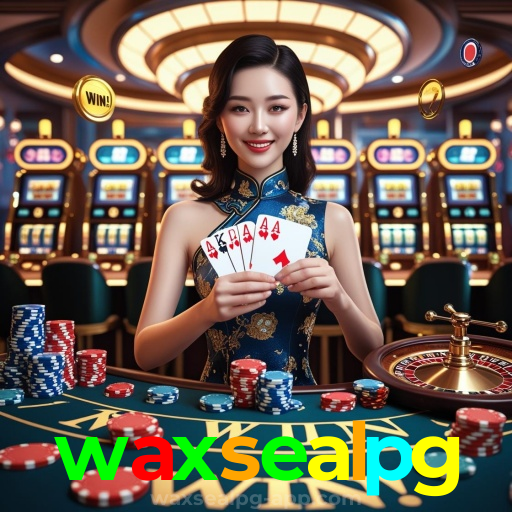 Explorando a Categoria de Cadastro no waxsealpg Bet: Uma Nova Era de Jogos de Apostas