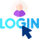 waxsealpg bet icon