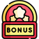 waxsealpg bet icon